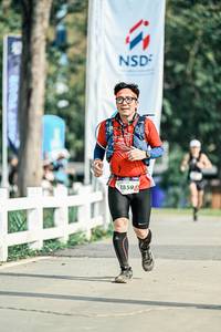 BIB: 
                            <button type="button" onclick="openModal(25936413)" class="btn btn-primary btn-sm float-right btn-popup" data-toggle="modal" data-target=".modal-high-quality">
                        <i class="fas fa-shopping-cart"></i> Add to Cart
                    </button>
                                            <button type="button" onclick="isThisMe(25936413, true)" class="btn btn-success btn-sm float-right btn-popup btn-isme hidden" data-toggle="tooltip" data-placement="bottom" title="นี่คือรูปของคุณใช่ไหม คลิกที่นี่เพื่อเอาเข้าอัลบั้ม">
                        <i class="fas fa-plus"></i> Add to album
                    </button>
                    <button type="button" onclick="isThisMe(25936413, false)" class="btn btn-warning btn-sm float-right btn-popup btn-isnotme hidden">
                        <i class="fas fa-ban"></i> Remove from album
                    </button>